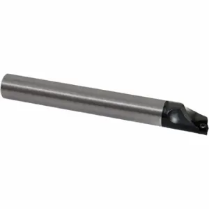 KYOCERA E20SSWUPR1622A23 Boring Bar | CR7PBB 61MG11