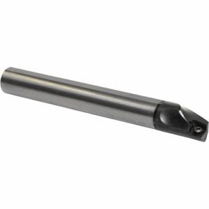 KYOCERA E25TSCLCL0927A Boring Bar | CR7NXG 61MG47