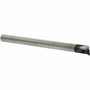 KYOCERA E25TSVPBR1631A Boring Bar | CR7PGE 61MF86