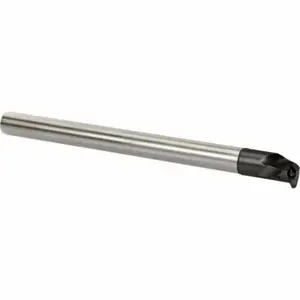 KYOCERA E12QSVUCR0818A Boring Bar | CR7PGU 61MF91