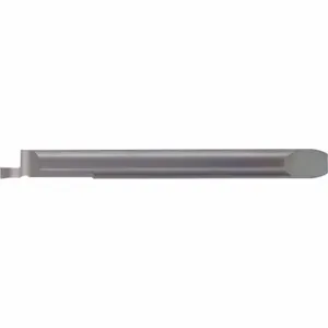 KYOCERA EZFGR080070200PR1225 Micro Face Grooving Bar | CP4QCW 61MF74