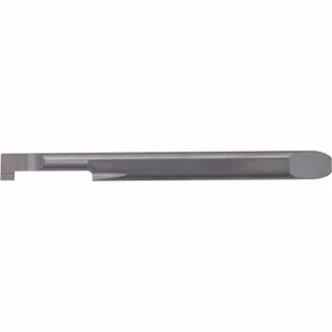 KYOCERA EZGR070070200SPR1225 Micro Face Grooving Bar | CR3AFA 61MF61