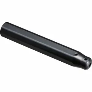 KYOCERA EZH03520ST120 Micro Bar Sleeve | CN9TKA 61LX72