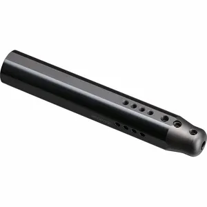 KYOCERA EZH07020HP120 Micro Bar Sleeve | CN9TLF 61LX24