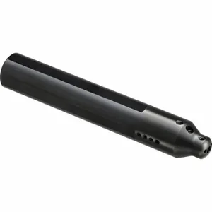 KYOCERA EZH02519CT120 Micro Bar Sleeve | CN9TJG 61LX31