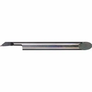 KYOCERA EZVBR065060010PR1225 Micro Bar | CR7MFC 61LY23