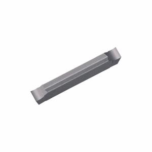 KYOCERA GDG2020N005PGGW15 Indexable Parting And Grooving Insert, 2020 Insert Size, Neutral, 2.00 mm Max. Grooving Wd | CR7QNJ 170FP5