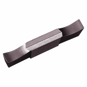 KYOCERA GDG3520N020GSPR1535 Indexable Parting And Grooving Insert, 3520 Insert Size, High-Temp Alloys, Neutral, Pvd | CR7QUP 170NG6