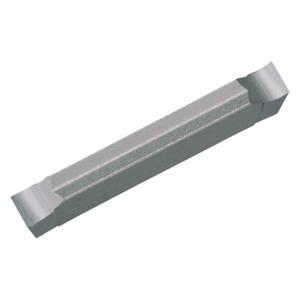KYOCERA GDG2020R005PG15DGW15 Indexable Parting And Grooving Insert, 2020 Insert Size, Right Hand | CR7QNK 170FP7