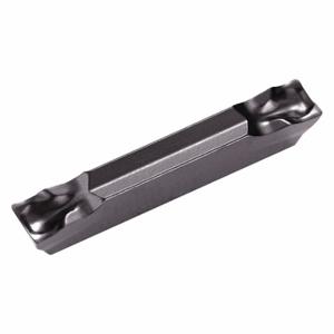 KYOCERA GDM3020R025PM6DPR1535 Indexable Parting And Grooving Insert, 3020 Insert Size, High-Temp Alloys, Right Hand | CR7QRP 170FV6