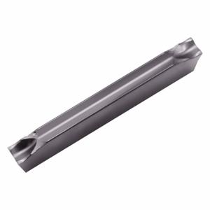 KYOCERA GDM2520N015PFPR1225 Indexable Parting And Grooving Insert, 2520 Insert Size, Steel, Neutral, Pf Chip-Breaker | CR7QPU 170FW1