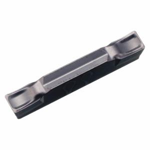 KYOCERA GDM2020N020PHPR1535 Indexable Parting And Grooving Insert, 2020 Insert Size, High-Temp Alloys, Neutral, Pvd | CR7QNB 170NE1