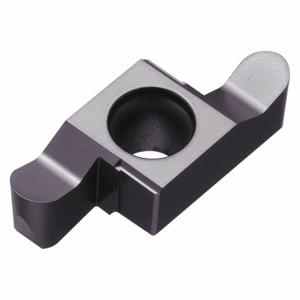 KYOCERA GER300150DRPR1025 Indexable Parting And Grooving Insert, 300150 Insert Size, Steel, Right Hand | CR7QQY 170LN1
