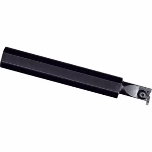 KYOCERA GIVR16201A Internal Grooving Toolholder | CR7NHJ 61NT93