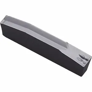 KYOCERA GMN3PR930 Grooving Insert | CR7RZN 61NN05