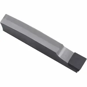 KYOCERA GMN6KPD010 Grooving Insert | CR7RZP 61NN08