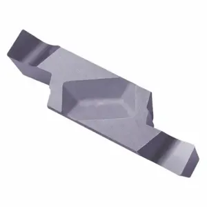 KYOCERA GVFL450040CPR1225 Grooving Insert | CR7TAA 61NP40