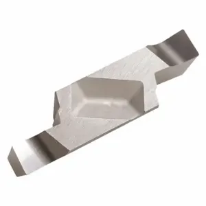 KYOCERA GVFR350CKW10 Indexable Parting And Grooving Insert, 350 Insert Size, Right Hand | CR7QUK 170KY3