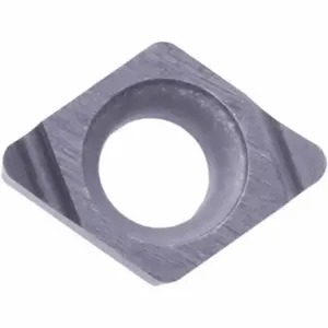 KYOCERA JCET11091MRFPR1725 Diamond Turning Insert | CR7XPG 61MZ06