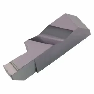 KYOCERA KCGDP3094RPR930 Indexable Parting And Grooving Insert | CR7QGP 170PJ0