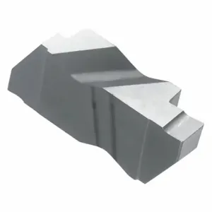 KYOCERA KCGP2031LKW10 Indexable Parting And Grooving Insert | CR7QEX 170NM8