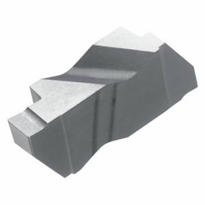 KYOCERA KCGP3062RKW10 Indexable Parting And Grooving Insert | CR7QJT 170NV5