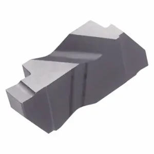 KYOCERA KCGP3088RPR1215 Indexable Parting And Grooving Insert | CR7QFB 170PM5