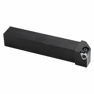 KYOCERA KGBAL16435 Indexable Parting and Grooving Tool Holder, GBA Insert, Square, Shallow Grooving | CR7MXZ 170JC2