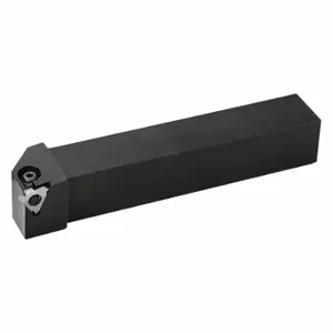 KYOCERA KGBAR2020K2235 External Grooving Toolholder | CR7NNG 61NR70