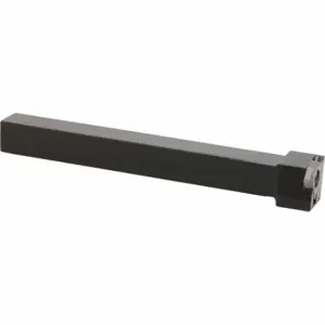 KYOCERA KGBFSR1616JX16 External Grooving Toolholder | CR7NPA 61NR71