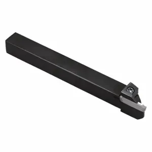 KYOCERA KGDL1010JX13 External Grooving Toolholder | CR7NTT 61NT42