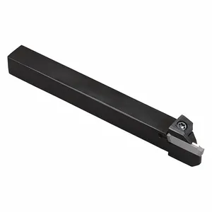 KYOCERA KGDL1212F2 External Grooving Toolholder | CR7NNU 61NT33