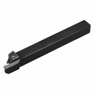 KYOCERA KGDR1010JX24 External Grooving Toolholder | CR7NQA 61NT44