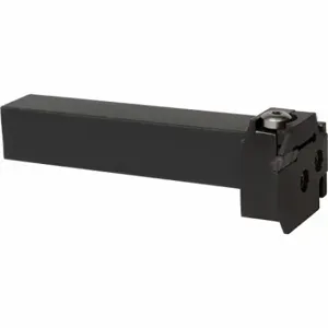 KYOCERA KGDSL2020X3T10S External Grooving Toolholder | CR7NMV 61NT89