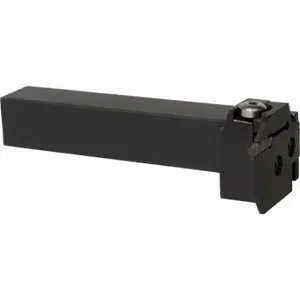 KYOCERA KGDSR2020X3T10S External Grooving Toolholder | CR7NQD 61NT88