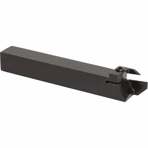 KYOCERA KGMR1010JX15 External Grooving Toolholder | CR7NQU 61NR38