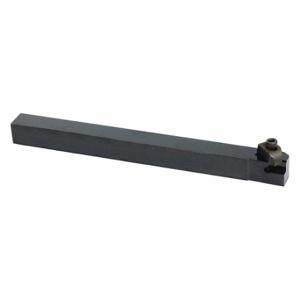 KYOCERA KKCL82X Indexable Parting And Grooving Tool Holder | CR7MXM 170HY5