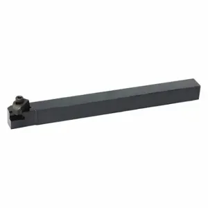 KYOCERA KKCR82X Indexable Parting and Grooving Tool Holder, KCG/KCGP/KCRP Insert, Square, Steel | CR7NBM 170JA2