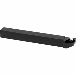 KYOCERA KTGFR1212F16F External Grooving Toolholder | CR7NPC 61NR29