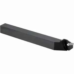 KYOCERA KTKHL8166S Cut-Off Toolholder | CR7VWF 61NX30