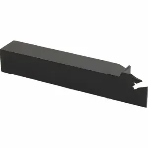 KYOCERA KTKHR165S Cut-Off Toolholder | CR7VWN 61NX28