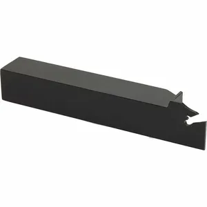 KYOCERA KTKHR164S Cut-Off Toolholder | CR7VWG 61NX29