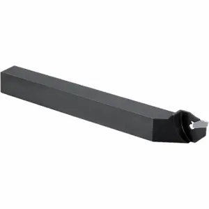 KYOCERA KTKHR826S Cut-Off Toolholder | CR7VXB 61NX36