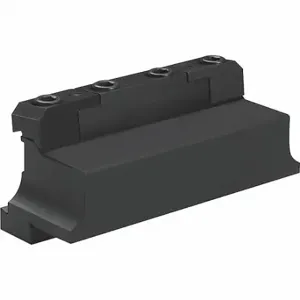 KYOCERA KTKTB25432 Cutt-Off Tool Block | CR7VXG 61PN07