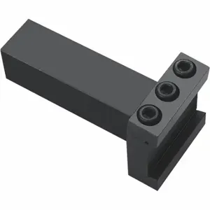 KYOCERA KTKTBF3232 Cutt-Off Tool Block | CR7VXK 61PN10