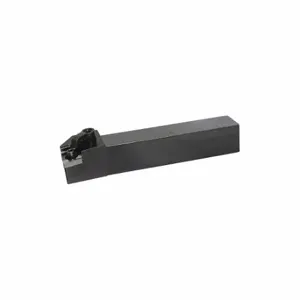 KYOCERA MCLNR164D Toolholder | CR7VVM 185LH6