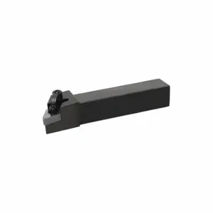 KYOCERA MDJNR164D Toolholder | CR7VVP 185LJ3