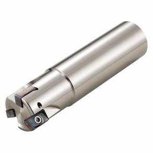 KYOCERA MEW20S20101502T End Mill | CR7MWH 61NV57