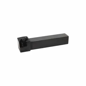 KYOCERA MTGNR123B ToolHolder | CR7VWD 185LJ9