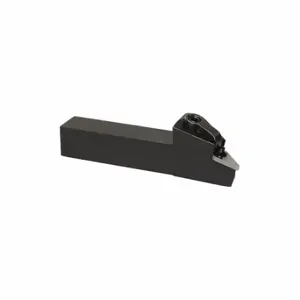 KYOCERA MVJNL123B Toolholder | CR7VVQ 185LK2